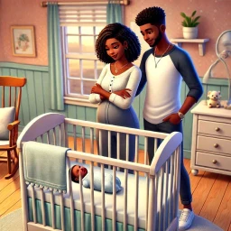 Symbol von Virtual Families 3